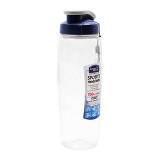 Bình nước thể thao Lock&Lock HPP721 HPP722 500ml