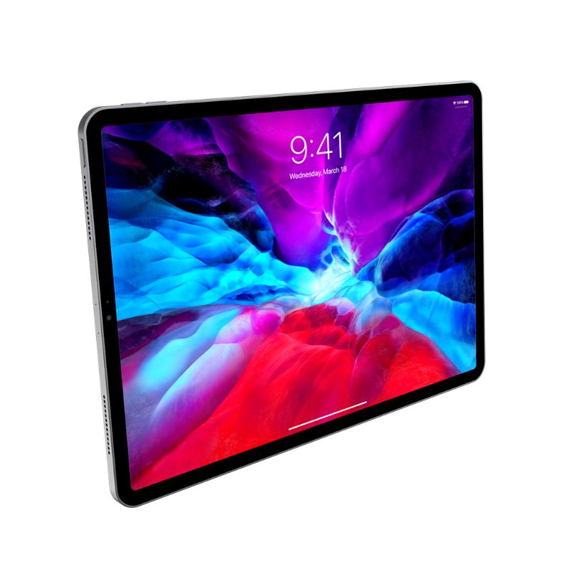 Giá Đỡ Máy Tính Bảng Hình Chữ L Xoay 360 Độ Tiện Dụng° Vòng Xoay Được