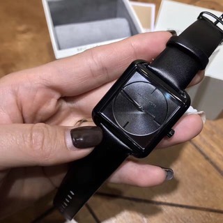 Đồng hồ nữ Michael Kors MK2586