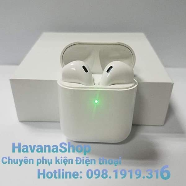 HavanaShop