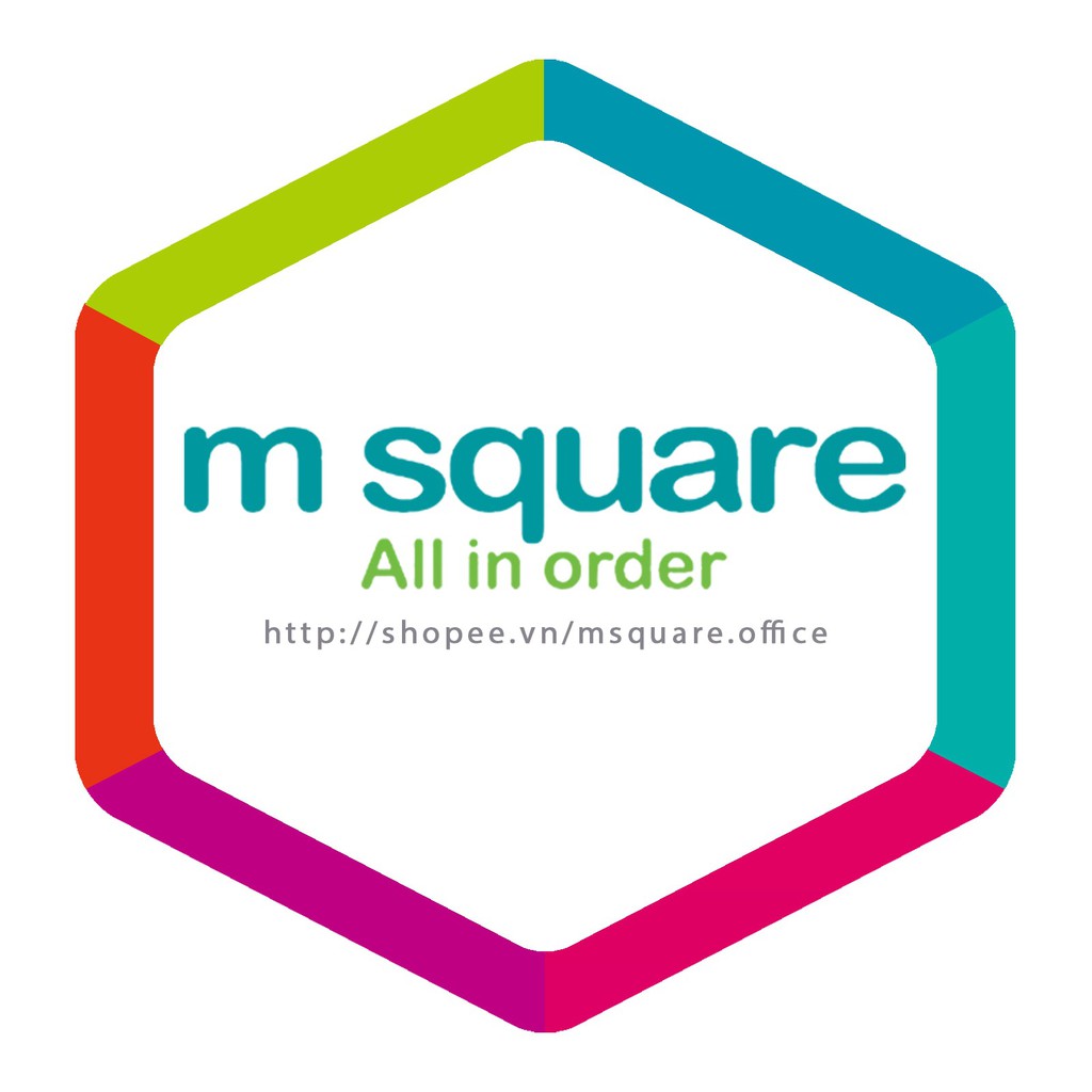 Đồ du lịch Msquare