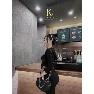 💋💋Set len tăm túi hộp🥰🥰🥰