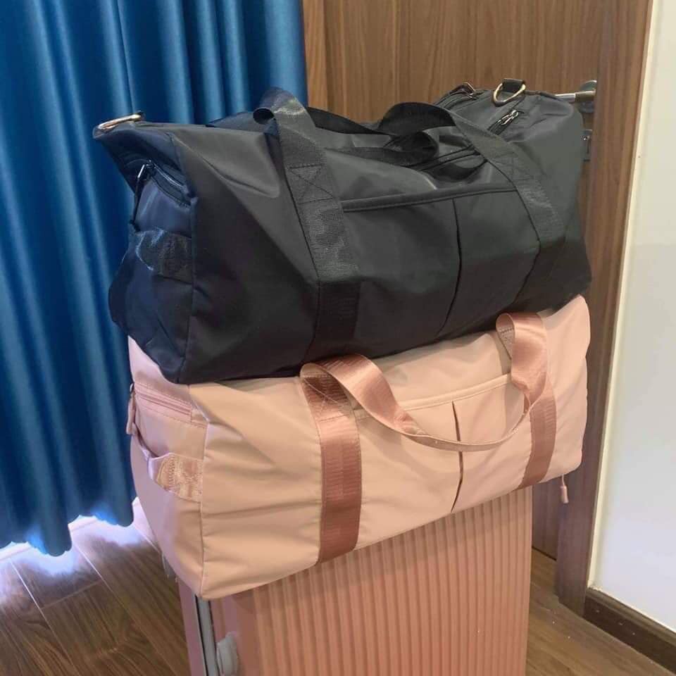 Túi Du Lịch HOTHIT