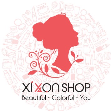 Xí Xọn Shop Perfume & Cosmetic