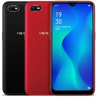 Điện Thoại Smartphone Op.po A1K ( 2GB/32GB ). Hàng cũ đẹp 90%
