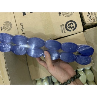 SÁP DƯỠNG VASELINE ĐA NĂNG 49G