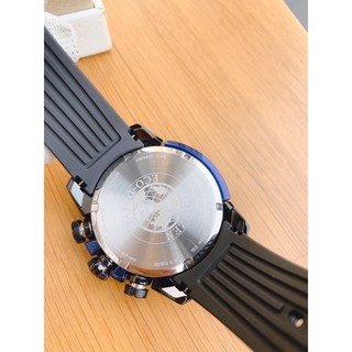 Đồng hồ nam Citizen CA4155