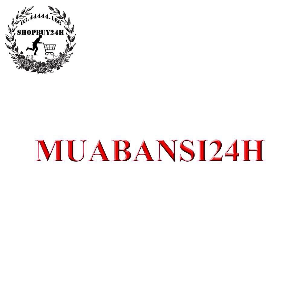 [HCM] -  Bộ 1 thẻ nhớ MicroSD 8GB + 1 Adapter (Đen) MBS24H N1011 - Q2 HCM