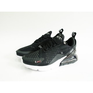 (FULLBOX, QUÀ) GIÀY THỂ THAO NAM AIRMAX270 (ẢNH THẬT)