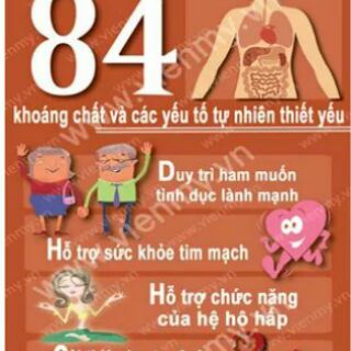 ĐÁ MUỐI MASSAGE CHÂN HIMALAYA