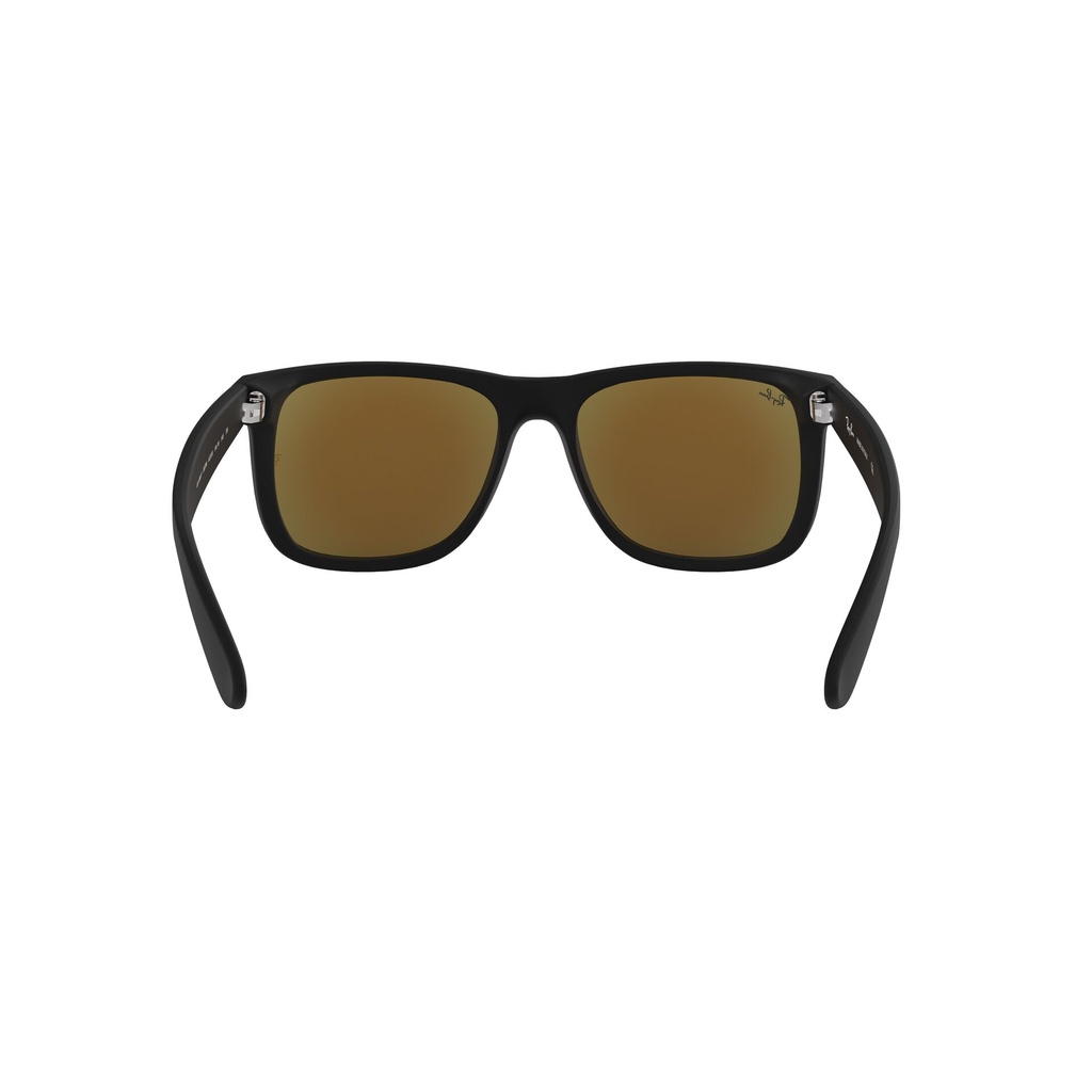 Mắt Kính Ray-Ban Justin - RB4165F 622/55 - Kính mát