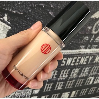 Kem nền aqua koh gen do