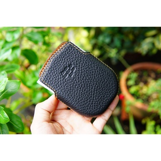 [LaoHac Store] Bao Da BlackBerry 8700