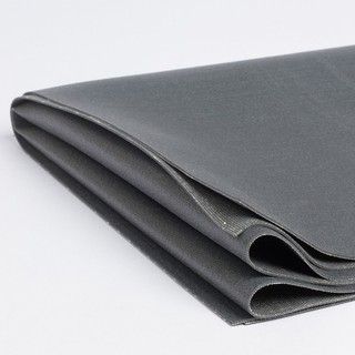 THẢM YOGA DU LỊCH MANDUKA - EKO SUPERLITE