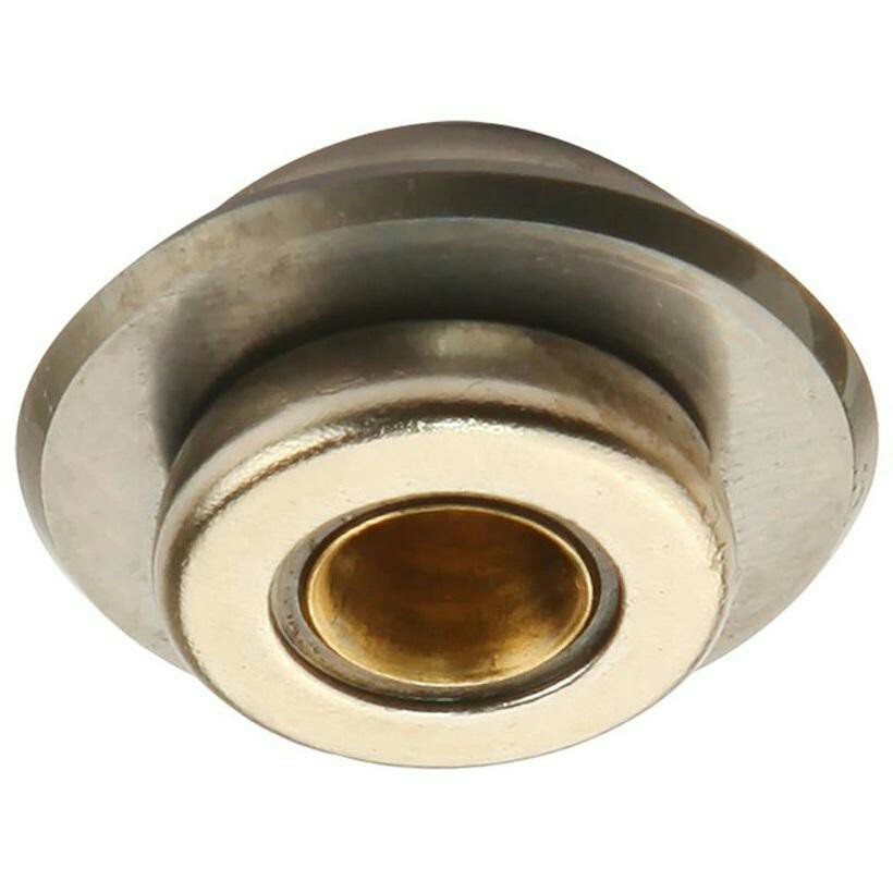 Lưỡi máy cắt gạch / Lưỡi dao bàn gạch