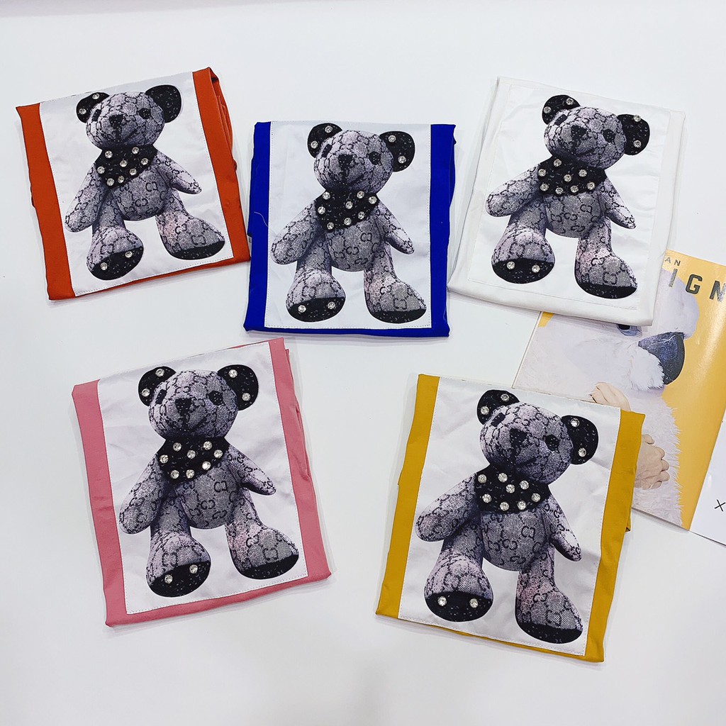 áo thun nữ /FREESHIP / áo thun đẹp/ áo thun in hình cá tính | BigBuy360 - bigbuy360.vn