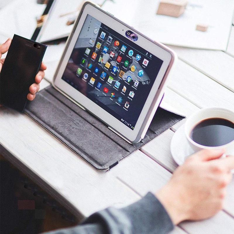 Vỏ Bảo Vệ Webcam Dạng Trượt Cho Laptop Ipad Pc Trực Tuyến R9T1 | BigBuy360 - bigbuy360.vn