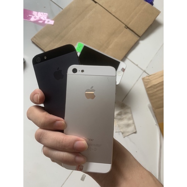 Điện thoại 5g. phiên bản quốc tế_nhỏ gọn_mượt mà sang trọng.Giá rẻ hợp lí | BigBuy360 - bigbuy360.vn