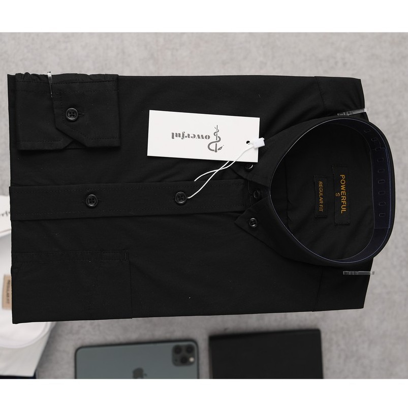 [Mã FAMAYMA2 giảm 10K đơn 50K] Áo sơ mi cao cấp 2020,100% cotton,màu đỏ,kẻ caro | BigBuy360 - bigbuy360.vn