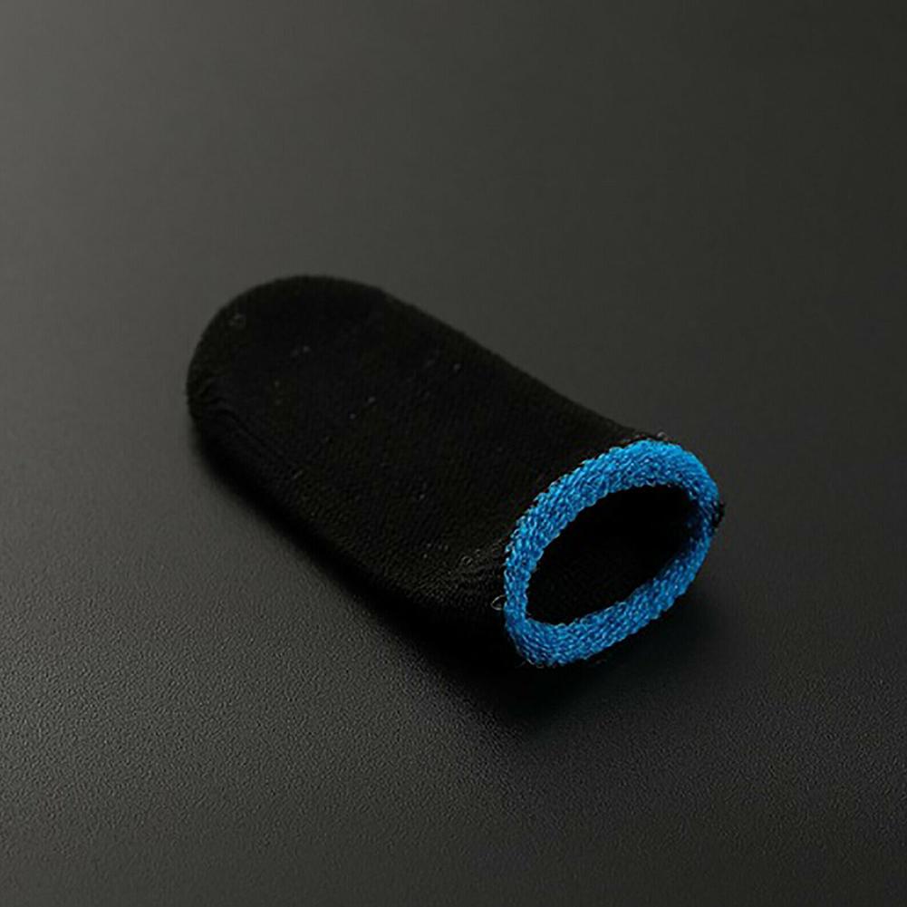 Găng ngón tay chống mồ hôi tiện dụng cho chơi game | BigBuy360 - bigbuy360.vn