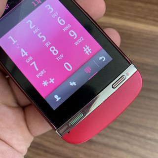 Điện Thoại Nokia Asha 311 Fullbox