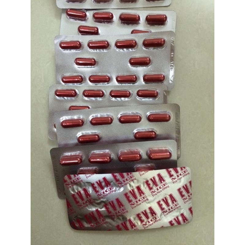 ✅ EVANICE GIẢM CÂN | BigBuy360 - bigbuy360.vn