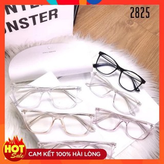 😎😎GỌNG KÍNH FORM TRÒN HOT TREND SIÊU ĐẸP SIÊU RẺ🤑🤑