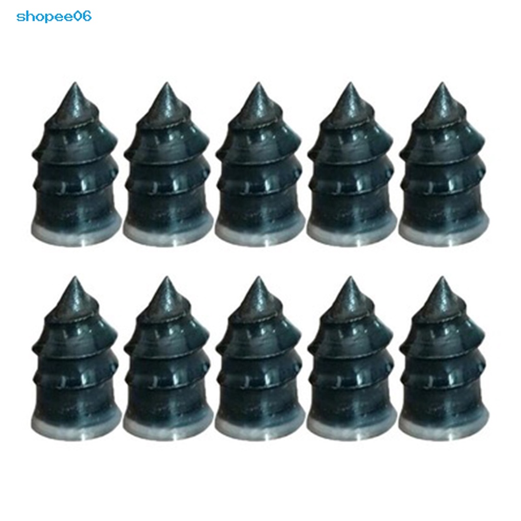 Đinh sửa chữa lốp xe đạp bền bỉ dễ lắp đặt thiết kế chuyên dụng