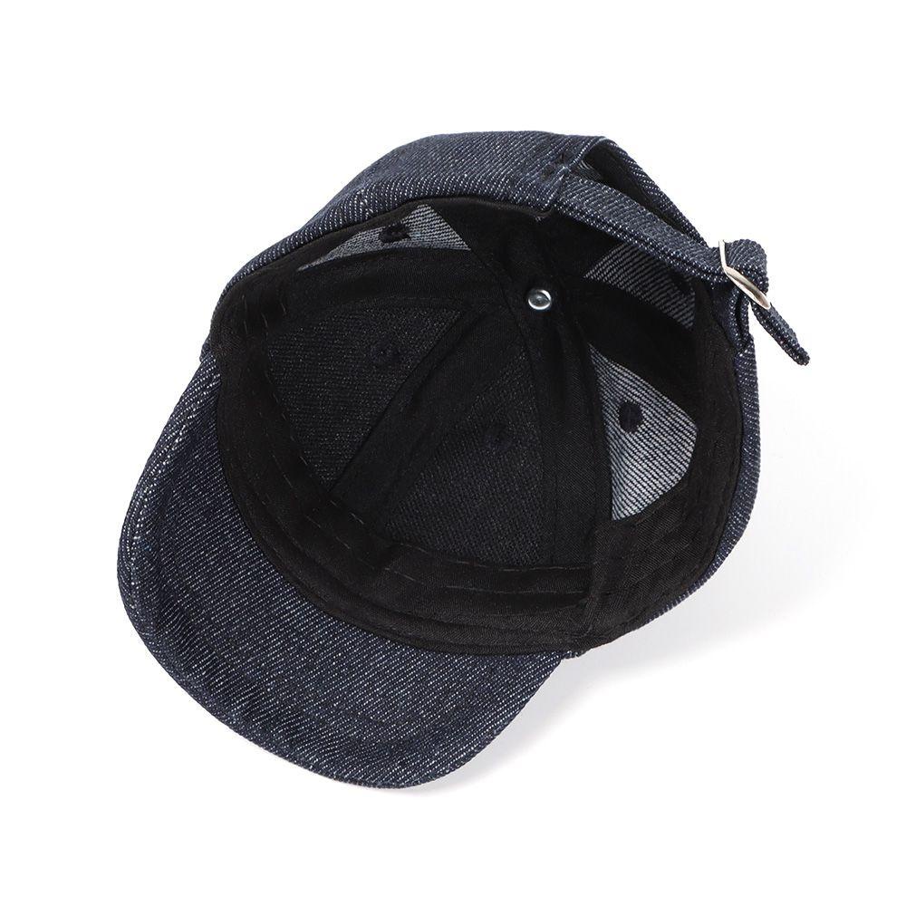 Nón Lưỡi Trai Hình Thú Dễ Thương 20cm