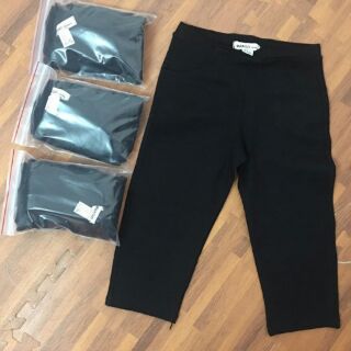 Thanh lý quần mango sz S. M 35-40kg