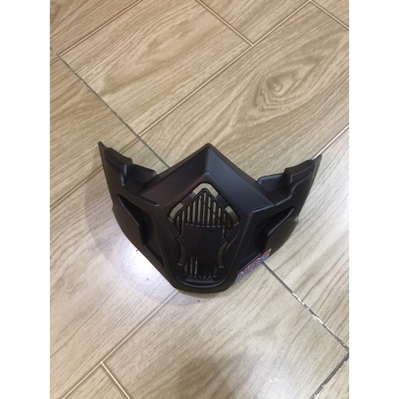 Siêu phẩm khẩu trang Winner