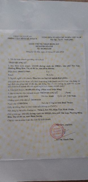 Gạo lứt huyết rồng giảm cân | BigBuy360 - bigbuy360.vn