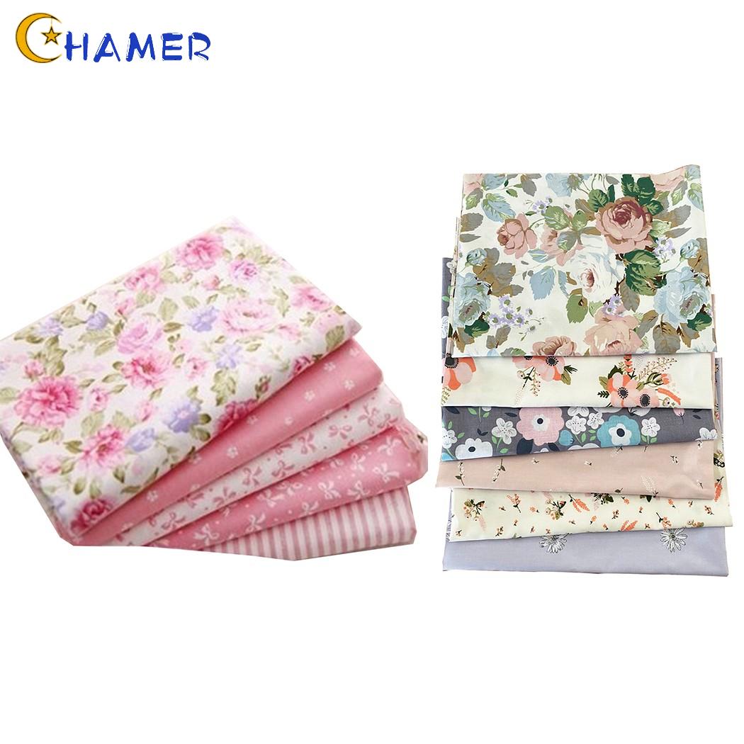 Vải thêu chất liệu cotton lanh co dãn có vít dễ điều chỉnh