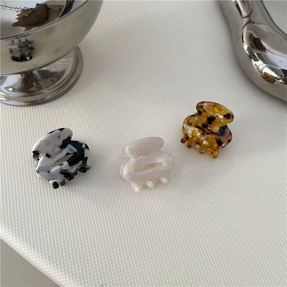 AROMA Không khí không khí không khí không khí không khí không khí không khí không khí