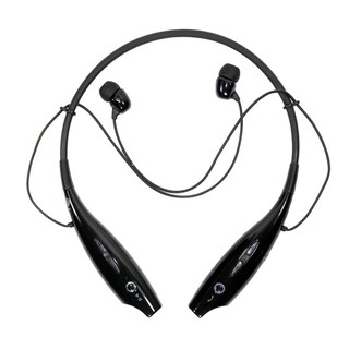 SALE SỐC - TAI NGHE KHÔNG DÂY BLUETOOTH - TAI NGHE SIÊU BÊN - PIN KHỦNG - GIÁ TỐT