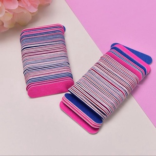 Dũa Mini( Làm Nail box)