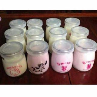 Combo Bình giữ nhiệt,khuôn làm bánh,bình chịu nhiệt