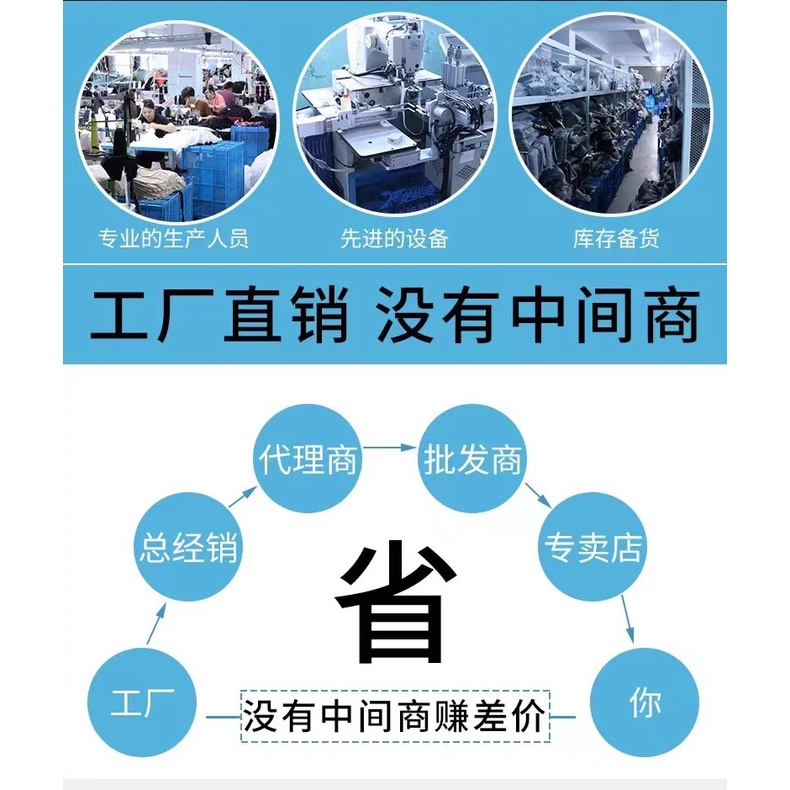 Quần Bảo Hộ Hai Lớp Chống Chói Chất Liệu Mỏng Nhẹ Kích Thước Lớn Thời Trang Mùa Hè Cho Nữ