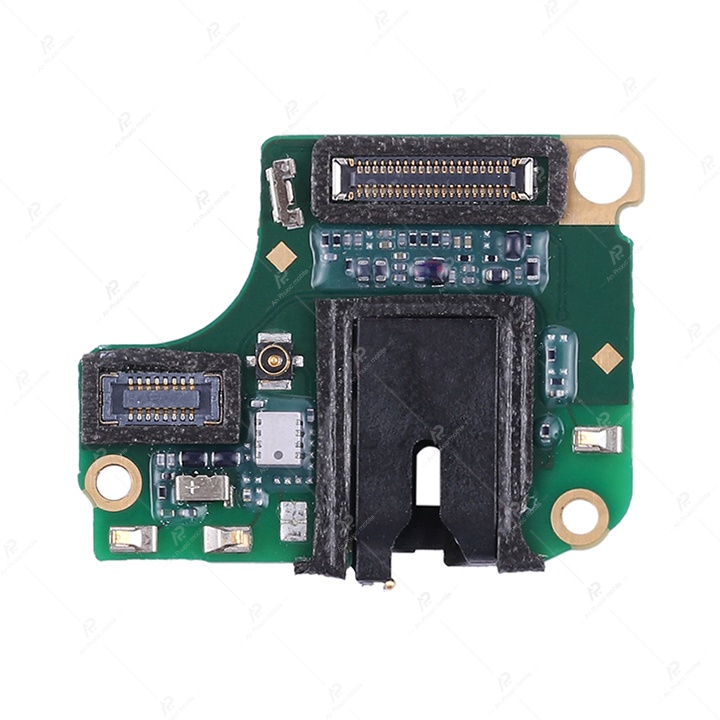 Micro & Chân Tai Nghe OPPO F1S / A59 - Mạch Chân Cắm Tai Nghe kèm Mic Điện Thoại ÔPPO Zin Bóc Máy