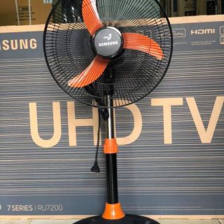 Quạt đứng lỡ ASIA chính hãng