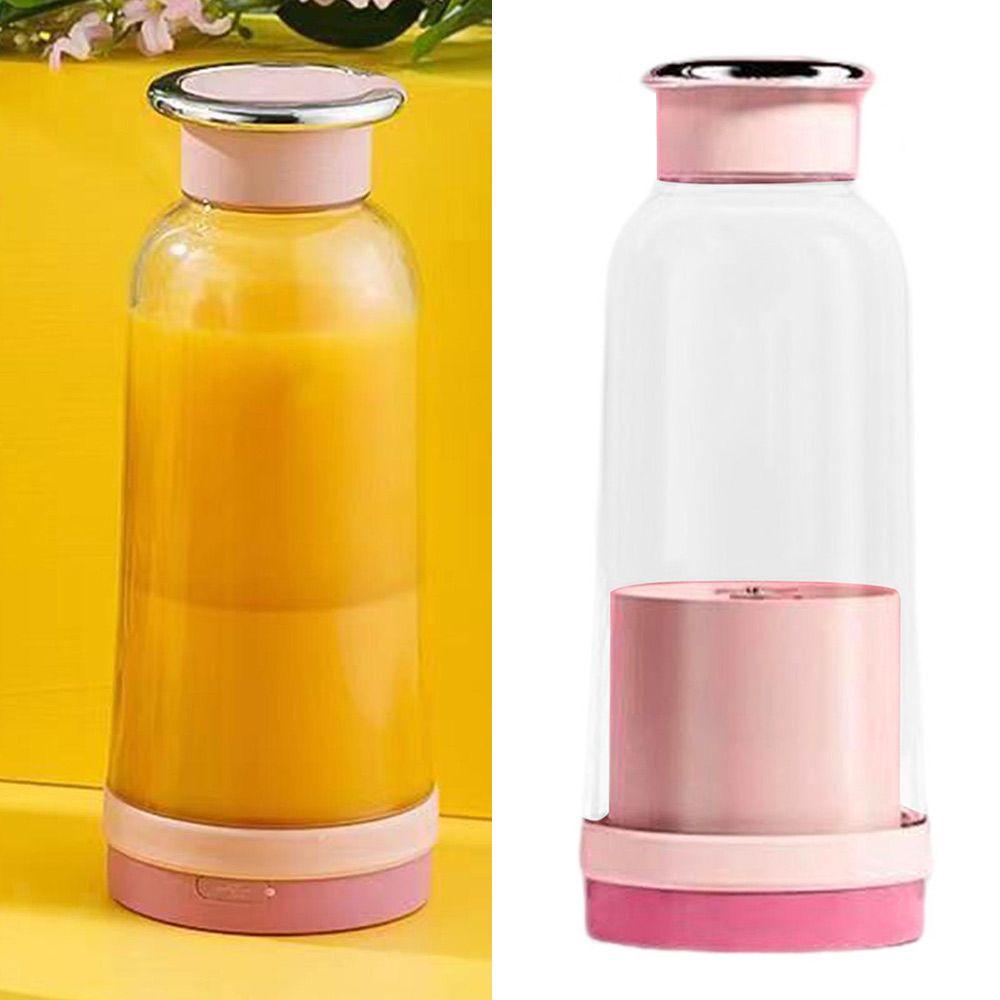 ESPO Máy ép trái cây 4 Lưỡi Bằng Nhựa