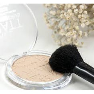 PHẤN PHỦ CATRICE ALL MATT PLUS SHINE CONTROL POWDER