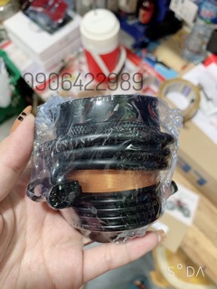 Đèn phụ L6X