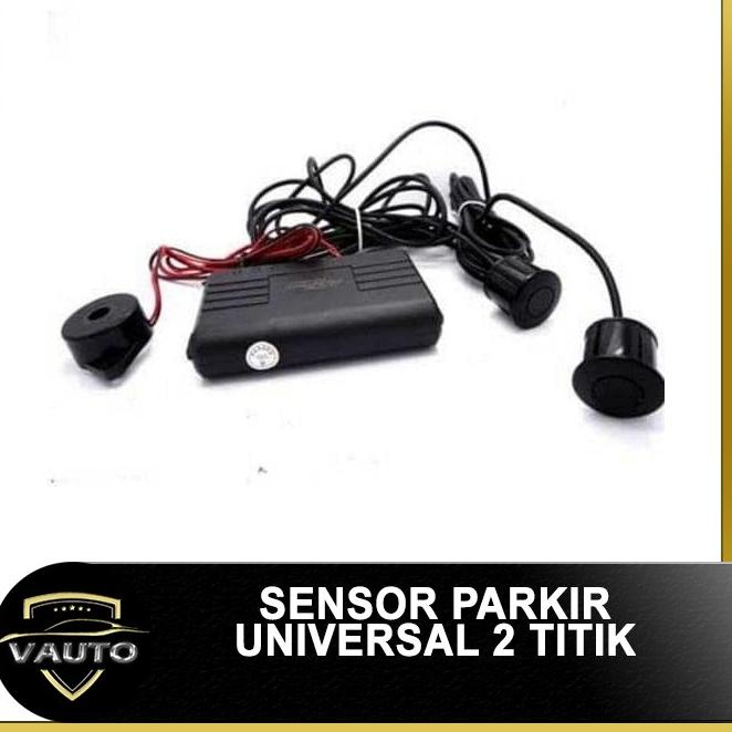 K5q <★Bộ Cảm Biến Đỗ Xe 2 Điểm Chất Lượng Cao | BigBuy360 - bigbuy360.vn