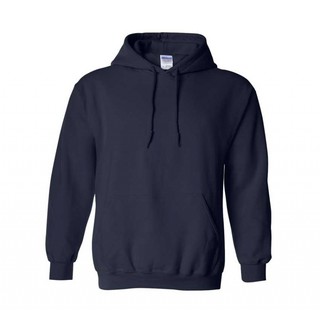 ÁO HOODIE TRƠN