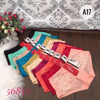 SỈ 10 QUẦN BEAUTiFUL SPRING 5685