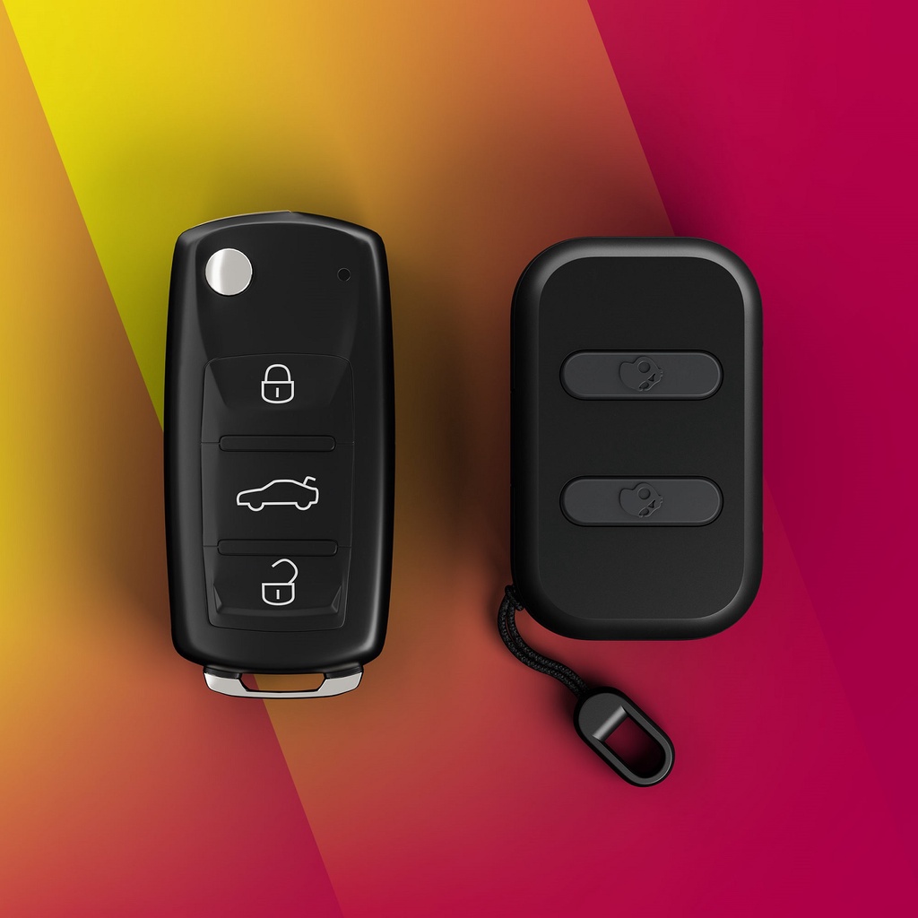 Tai Nghe True Wireless Skullcandy Dime 2, New Seal, Chính Hãng, Bảo Hành 12 Tháng | Trần Du Audio