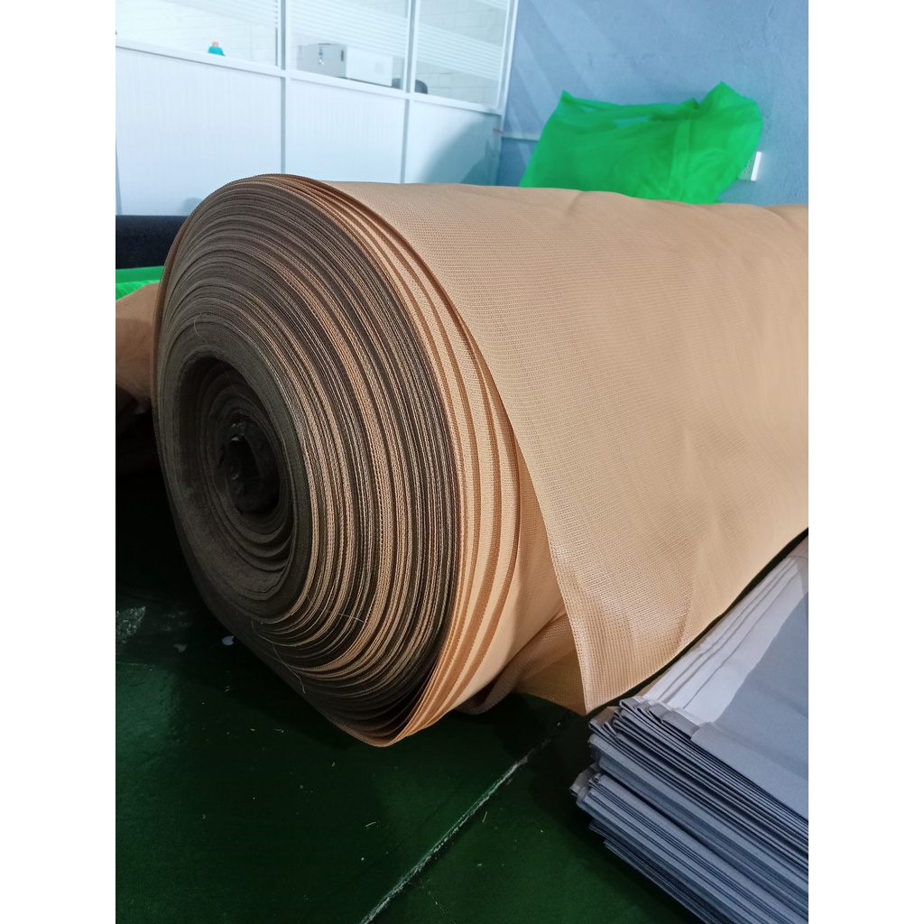 LƯỚI CHE NẮNG LOẠT TỐT GIÁ RẺ | MAY THEO YÊU CẦU