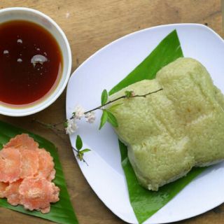 1 lít mật mía nguyên chất
