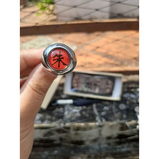 Set đồ Itachi 4 món  - NARUTO - Baystore